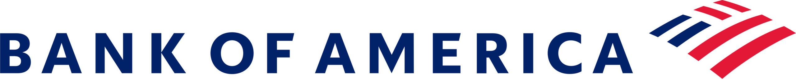 Bank_of_America